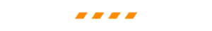 Home 6 oranje divider transparant 1024px