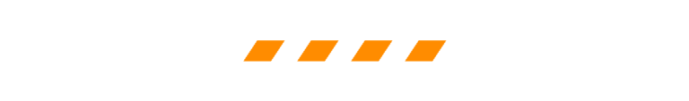 Voortentamentraining 3 oranje divider transparant 1024px